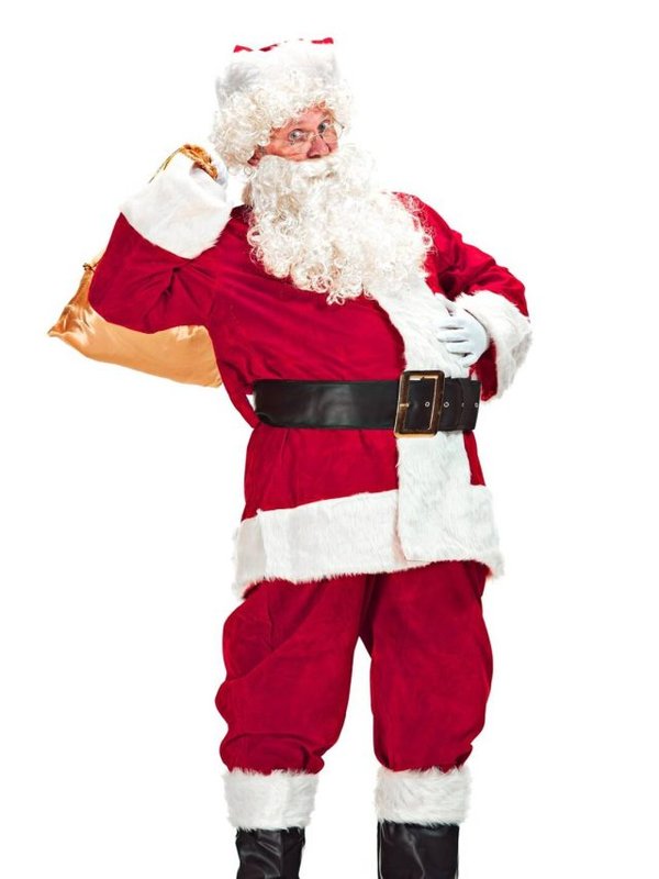 cropped-SANTA-CLAUS-GIFT.jpg