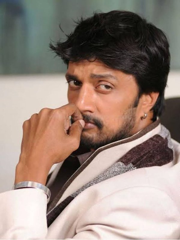 cropped-SOUTH-SUPERSTAR-KICHCHA-SUDEEPA.jpeg