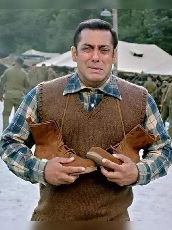 Salman Khan Birthday | Salman Khan age | Salman Networth