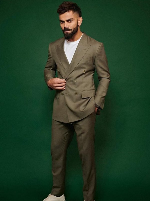 Snapinsta.app_338453358_109970755390526_806273380350955201_n_1080 (1)