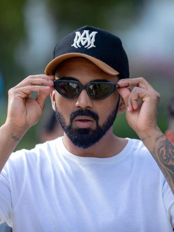 Snapinsta.app_341169562_898995731175056_4056724847262963417_n_1080