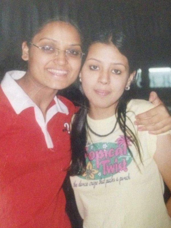 Snapinsta.app_38660650_566693543746036_5361248448274235392_n_1080