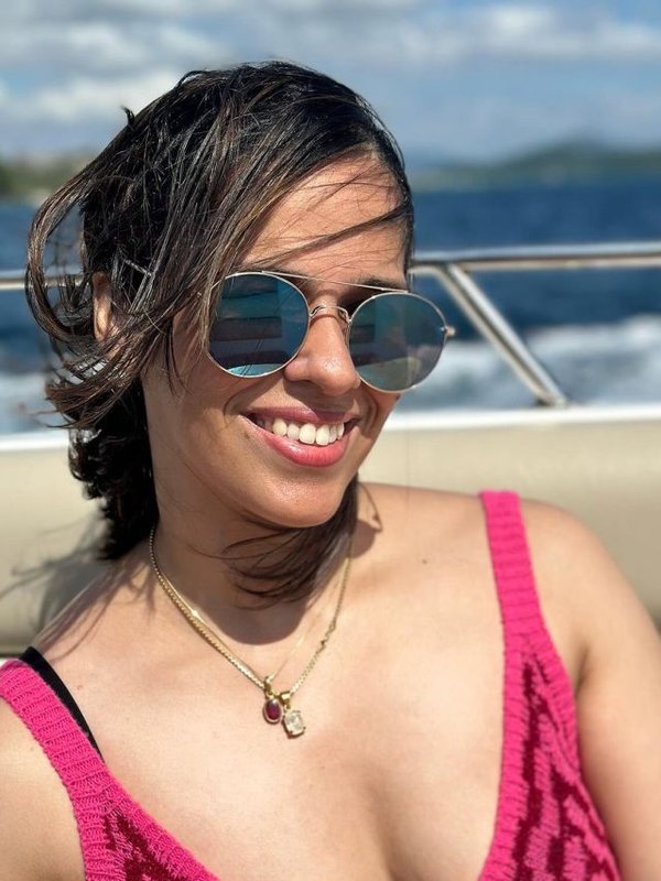 Snapinsta.app_412918776_18406299628026437_1994005180580376734_n_1080