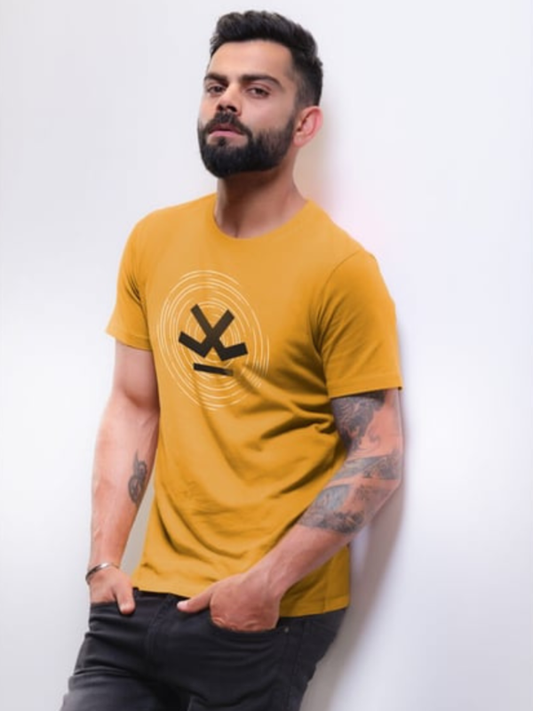 Virat Kohli to Yuvraj Singh, these 8 cricketers have their own fashion brands