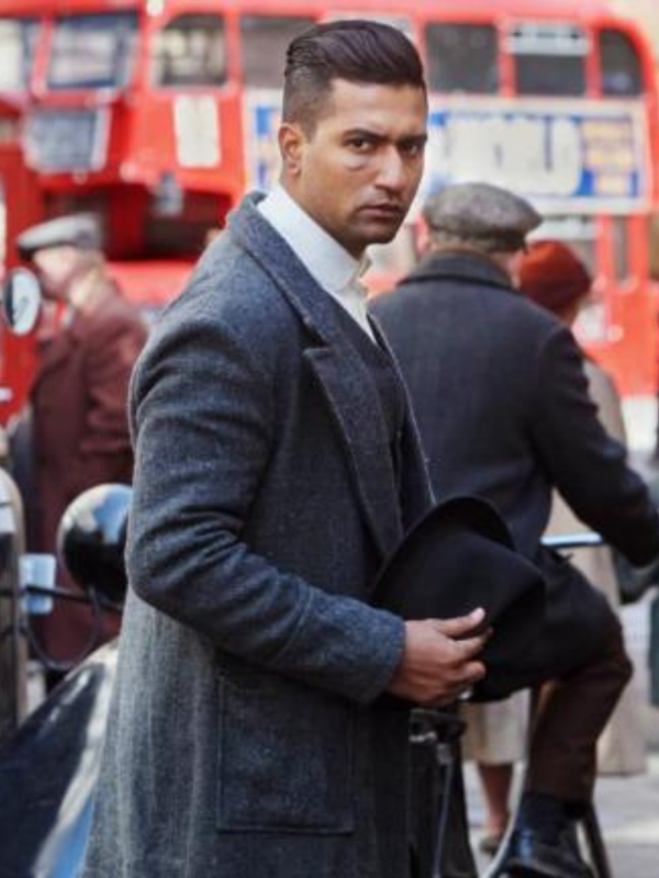 Ittefaq to Sardar Udham, There is not a single song in these 8 Indian films