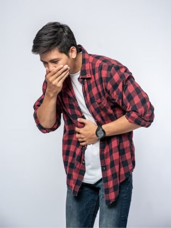 Diarrhoea Remedies । Diarrhoea Treatment । Diarrhoea