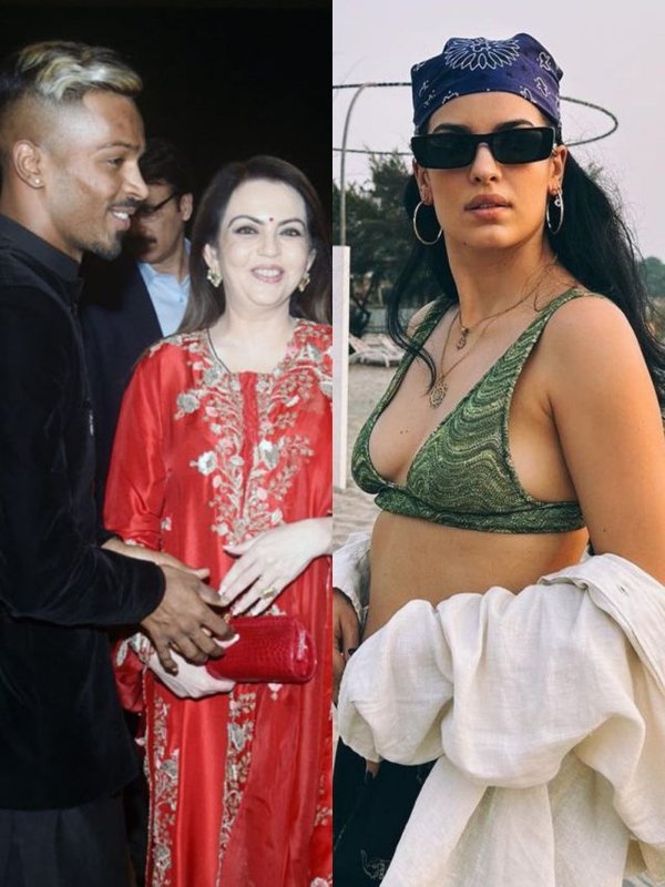 Untitled design (10)