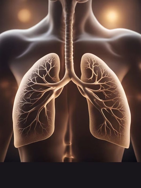 Lungs Clean Remedy । cough Treatment । Health News