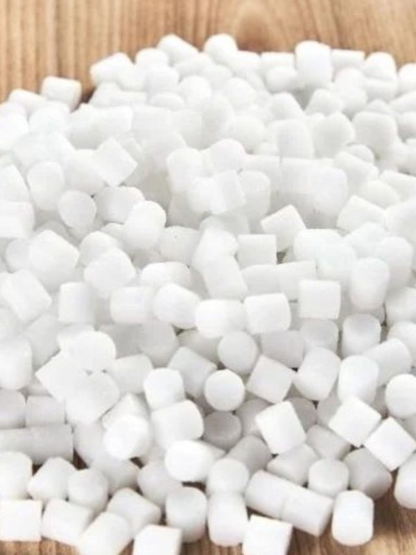 Camphor benefits । Camphor Health Benefits । Camphor Burning Benefits