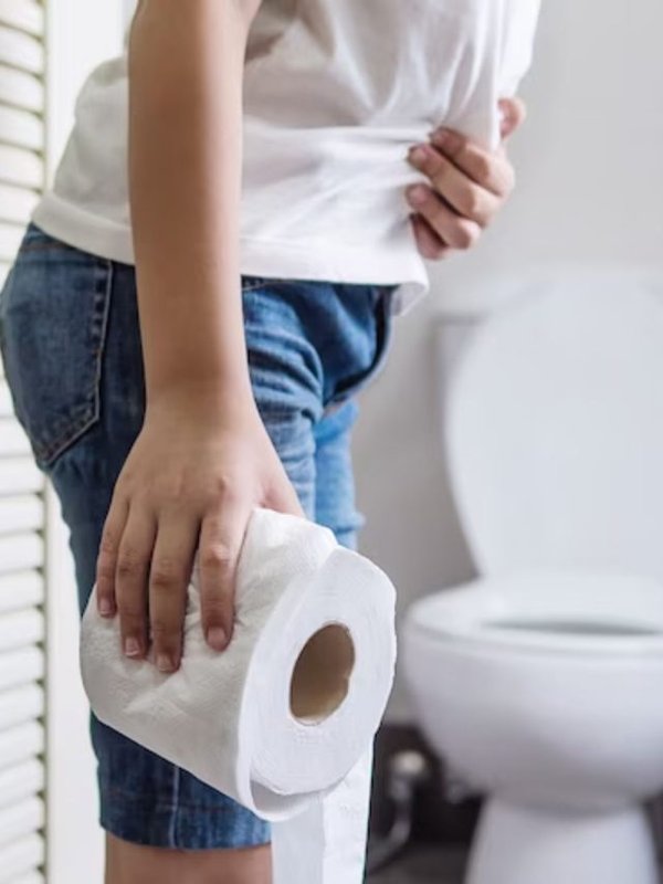 foods to cure constipation । foods good for digestion । digestion