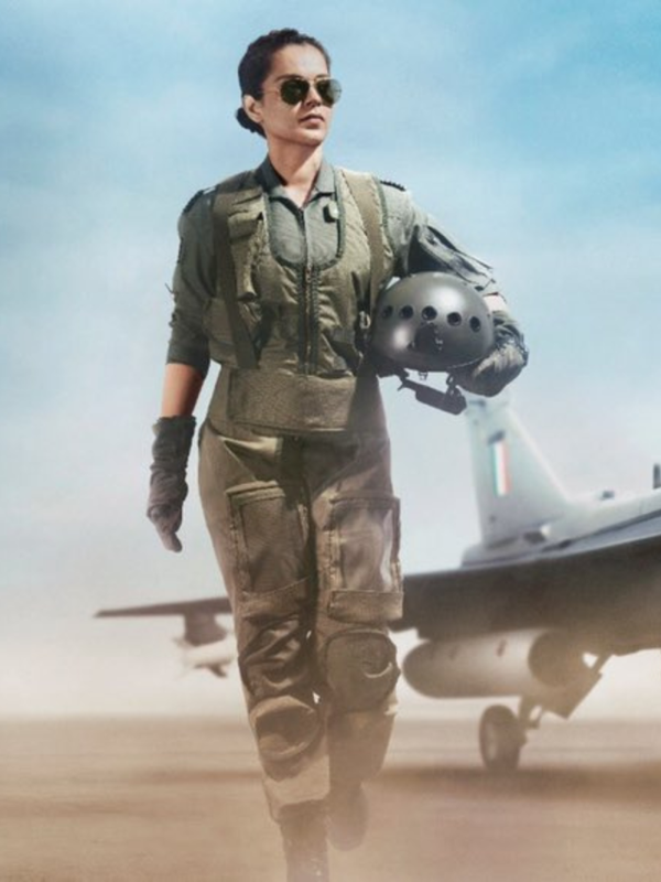 These movies and series will release on OTT in first week of January 2024