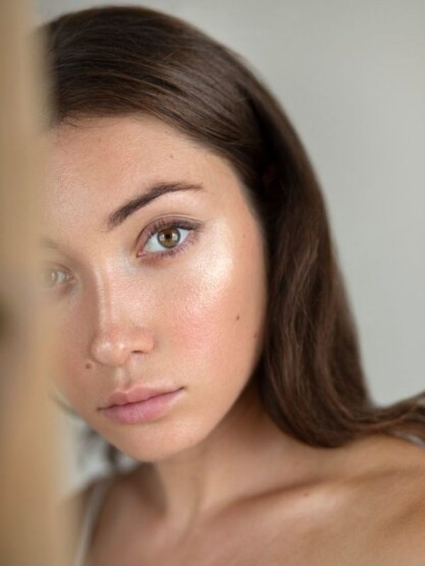 Skin Care । Drink for glowing skin । glowing skin tips