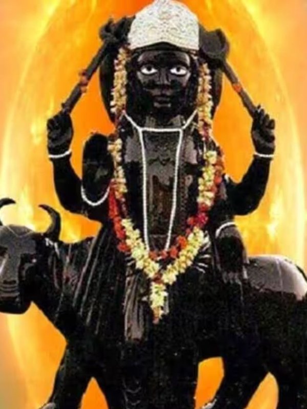 shani asta 2024, Shani dev, shani gochar in kumbh