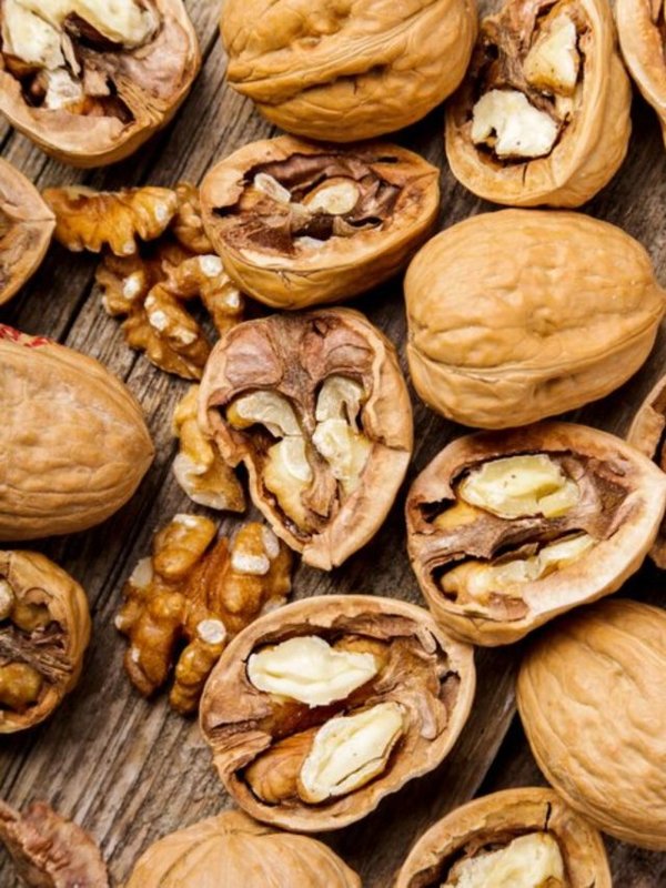 soaked walnuts benefits । walnuts । walnuts benefits