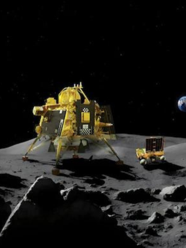 India made these 10 world records in 2023