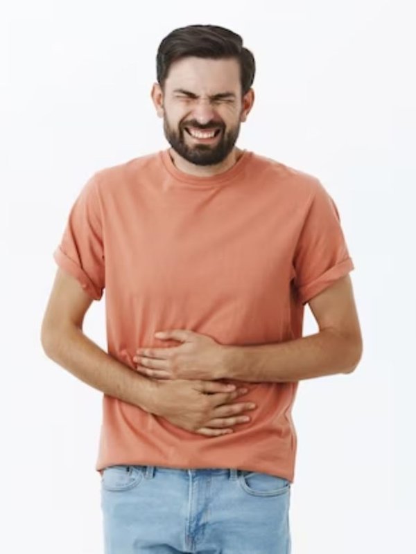 Stomach Pain Home remedies । Stomach Gas । Hing for Stomach Gas