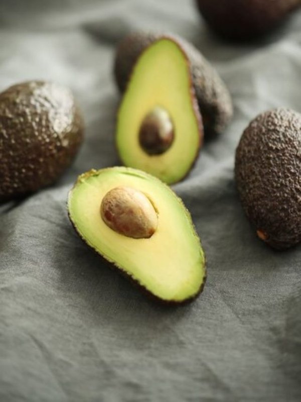 avocado benefits । avocados health benefits । Health News