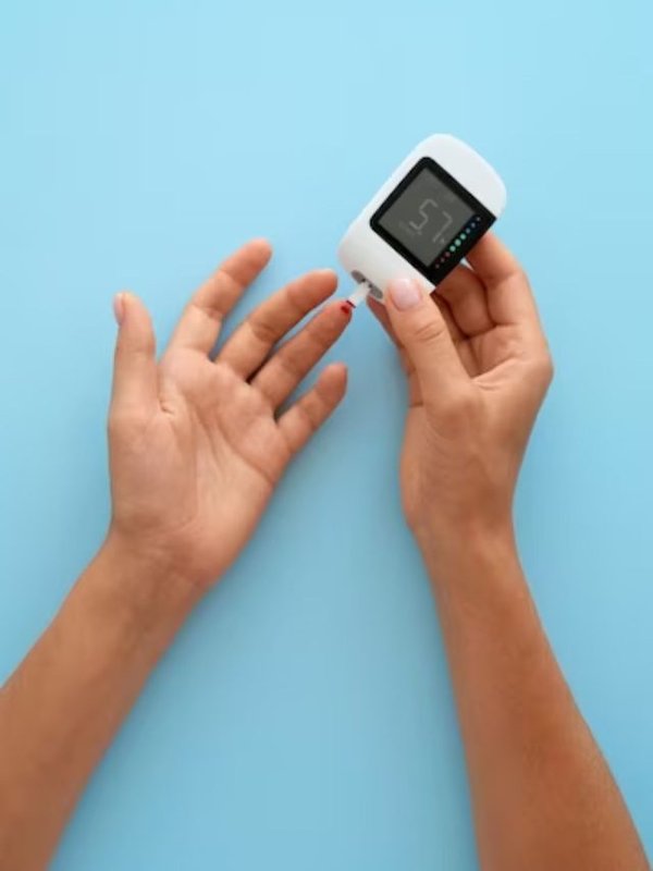 Diabetes । Diabetes Diet । Breakfast For Diabetes