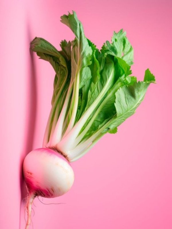 turnip health benefits । turnip benefits । shalgam ke fayde