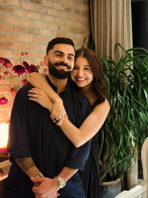 cropped-VIRAT-ANUSHKA-COUPLE.jpg