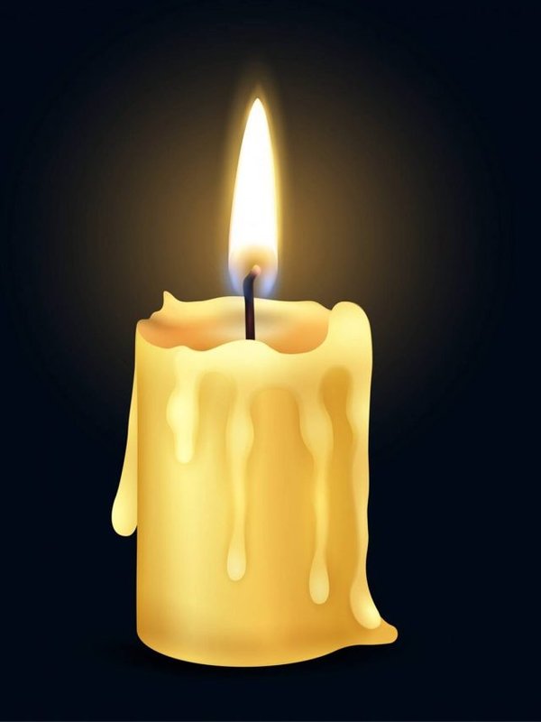 cropped-WAX-CANDLES.jpg