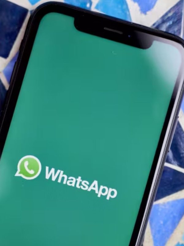 WhatsApp | WhatsApp New Features