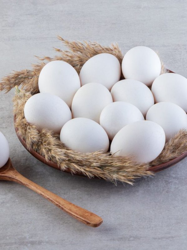 Who sang Sunday ho ya mande roz khao aande (11)