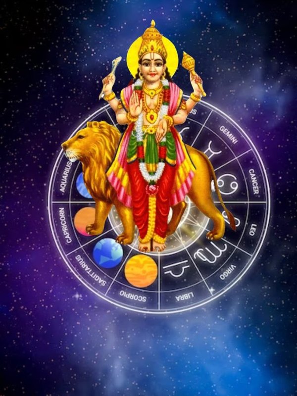 budh vakri 2023, budh ki ulti chaal, Budh vakri 2023 horoscope,