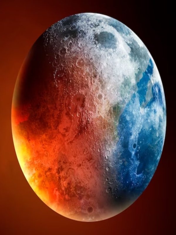 budhaditya yog, budhaditya yog in kundali, budhaditya yog 2024,