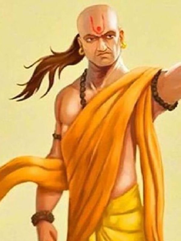 Chankya Neeti,chanakya niti,