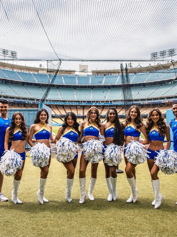 cheerleaders Rules, cheerleaders for Dating players, cheerleaders tattoos, cheerleaders social media Pictures