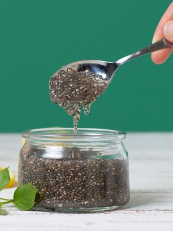 chia seed 1