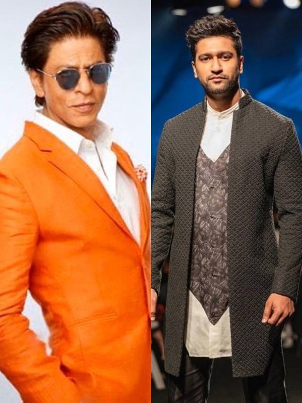 Actors films will not be released in 2024