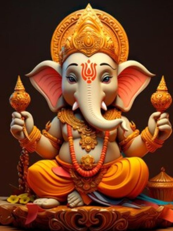 pooja ke phool, pooja ke phool ka prayog kaise karein, mandir se mile phool ka kya kare,