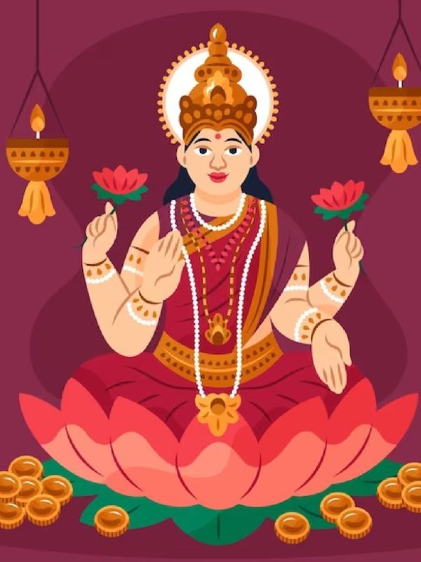 Guru Pushya Yoga 2023,pushya nakshatra 2023, Guru Pushya Yoga 2023 muhurat,