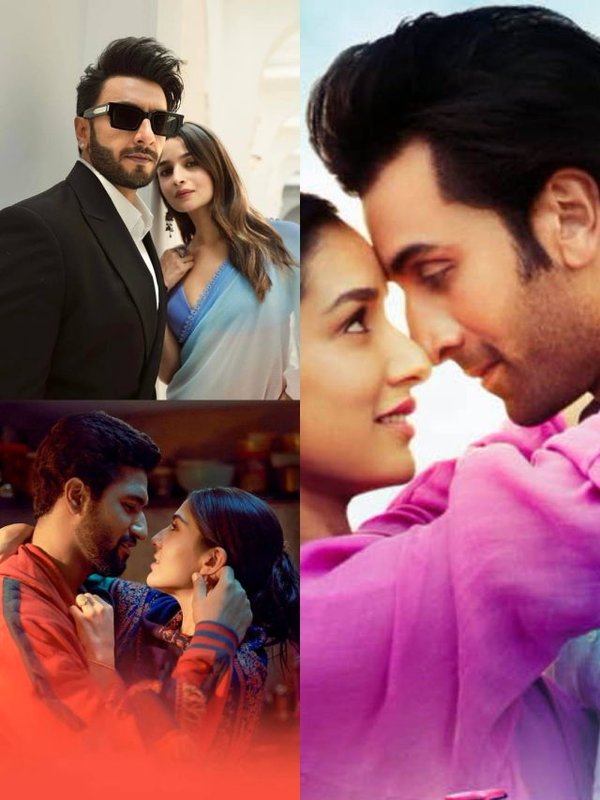 cropped-hit-filmy-couples-of-2023-1.jpg