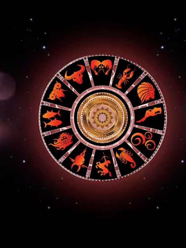 shukra and mangal yuti in kumbh, shukra and mangal yuti,