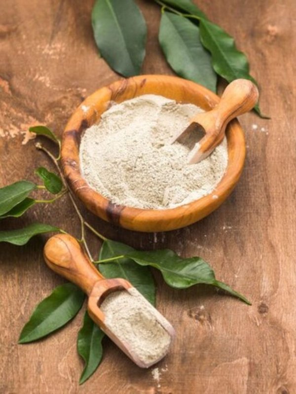 Mulethi Benefits, Mulethi Benefits In Hindi, मुलेठी के फायदे,मुलेठी का कैसे करें सेवन,