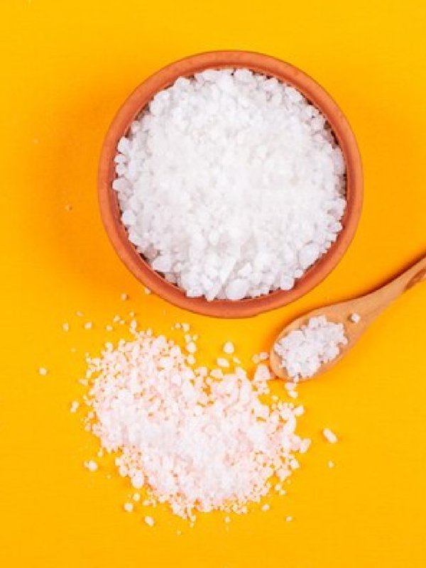 Vastu Tips, namak ke chamatkari upay, salt upay