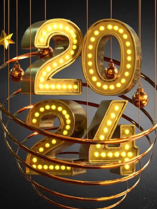 ew Year, Happy New Year 2024, Vastu Tips, wind chime,