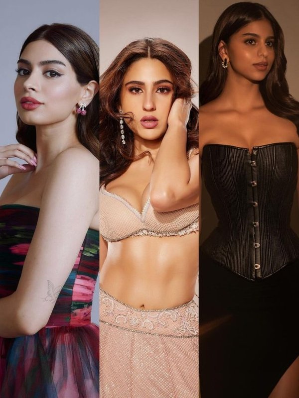 Ranbir Kapoor and Rashmika Mandanna liplock in 'Animal', director Sandeep Reddy reveals reason