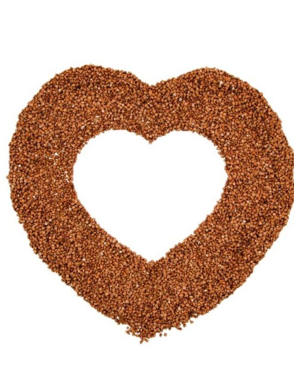 ragi news, indianexpress.com, ragi and how it helps, ragi vs milk, can ragi provide better benefits than milk, ragi and calcium,ragi health benefits