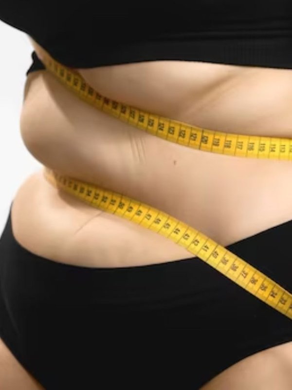 fitness, Breakfast, Breakfast For Lose Weight, weigh loss, weight loss tips, foods for weight loss, low calorie foods, low calorie breakfast, healthy break fast for weight loss,