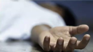 dead man | uttarakhand |