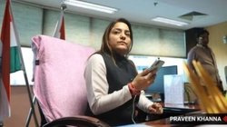 Delhi Mayor शैली ओबेरॉय एमसीडी बैठकों में बीजेपी पार्षदों को बुलाने से कर रहीं परहेज? विपक्ष के नेता बोले- उनके आचरण से पद की गरिमा कम हुई