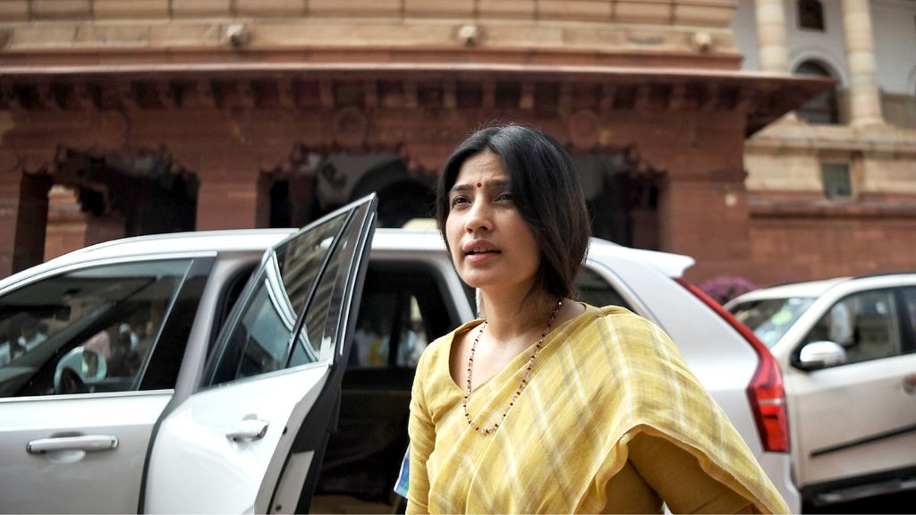 dimple yadav | loksabha | security |