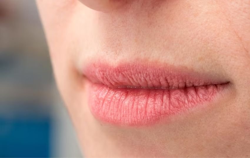chapped lips, winter care, winter care tips, winter skin care, winter skin care tips, home remedies, lifestyle,होंठों की ड्राईनेस कैसे दूर करें,