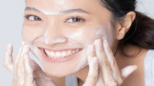 dry skin | disease