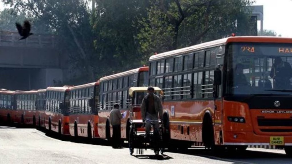 dtc bus| delhi metro| delhi govt dtc bus| delhi metro| delhi govt