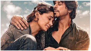 Dunki Movie BO collection, Dunki Release, Dunki Review
